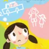 Bee's First School Bus Ride - Image 7
