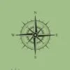 Wilderness Travel Journal/ Notebook - Image 2