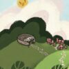 Mili, Miley, Mikey, Moe, and their Magic Box - Image 5