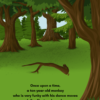 Monkey Stories: Funky Monkey Finds a Kite - Image 6