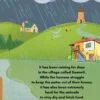 Monkey Stories: Greedy Monkey Learns a Lesson - Image 6