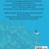 The Real Sea Dragon - Image 7