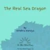 The Real Sea Dragon - Image 2