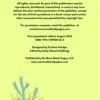 The Real Sea Dragon - Image 3