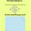 The Real Sea Dragon - Image 4