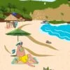 The Real Sea Dragon - Image 5