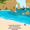 The Real Sea Dragon - Image 6