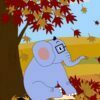 Lulu and Tuck Stories: Tuck Takes the Stage - Image 5