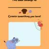 Lulu and Tuck Stories: How Many Candies Are Too Many Candies? - Image 4