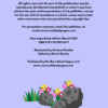 Lulu and Tuck Stories: Mother’s Day with Mother Nature - Image 3