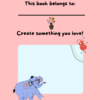Lulu and Tuck Stories: Mother’s Day with Mother Nature - Image 4