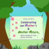 Lulu and Tuck Stories: Mother’s Day with Mother Nature - Image 5