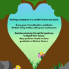 Lulu and Tuck Stories: Mother’s Day with Mother Nature - Image 6